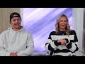 You asked we answered! Our very first Kato Living Q&A.