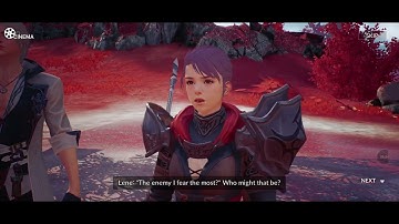 Ultieme 60FPS-beelden: Seven Knights 2 Max Graphics Gameplay Showcase