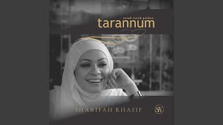 Al Takathur - Tarannum Jiharkah