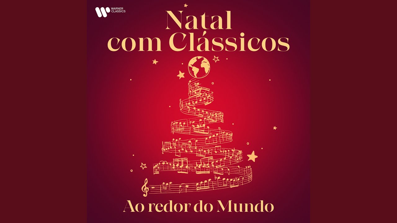 Assista a Jingle Bells (Arr. Bell) no YouTube Assista a Jingle Bells (Arr. Bell) no YouTube