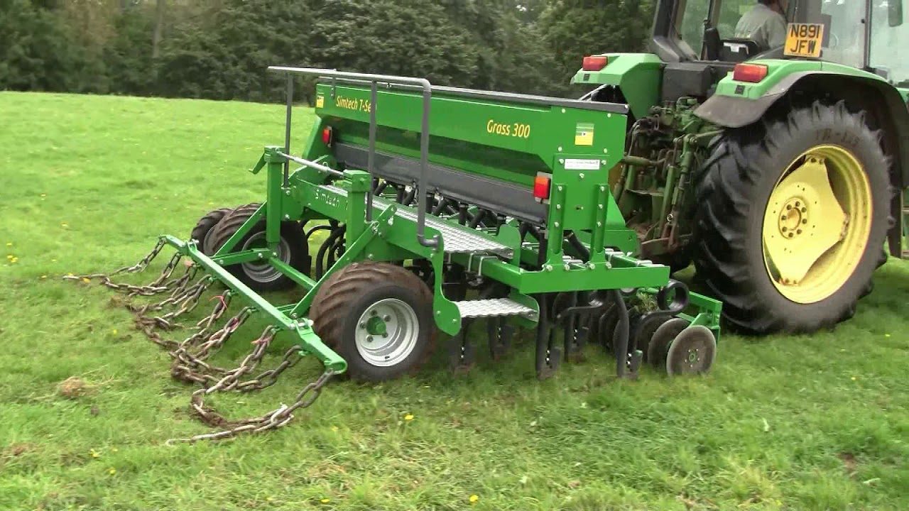 T Sem's in action 19