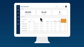 Fleet Onboarding