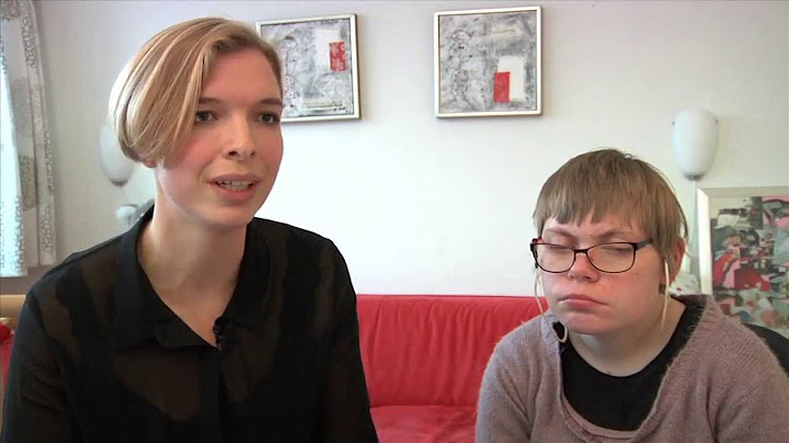 Epi-Care ® free - Rund um die Uhr Epilepsieüberwachung