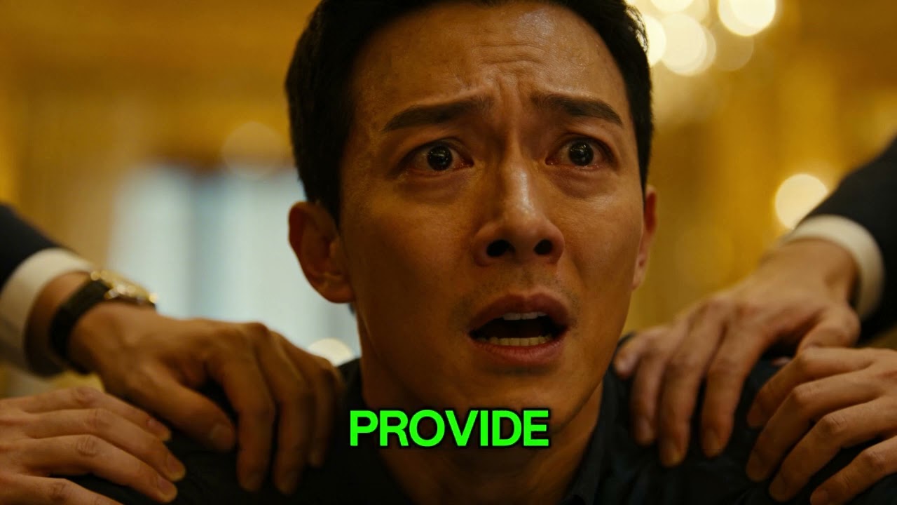 The Hidden Reason Behind Libra’s Breakups 💔✨