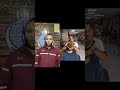 حكم لبس الباروكة للرجال والنساء محمد الخزرجي حكم لبس الباروكة للرجال والنساء محمد الخزرجي