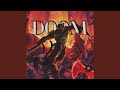 Doom