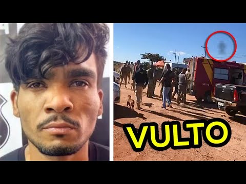 Vídeo: As Capturas De Tela Do Ladrão 4 Vazam Antes De Uma Possível Revelação