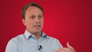 How Orbitrap MS Supports Biomarker Discovery -- Testimonial