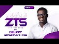 Software Development &amp; App Creation Explained | Zed Tech Show with Nana Kweku Adumatta