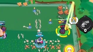 Piper🤍