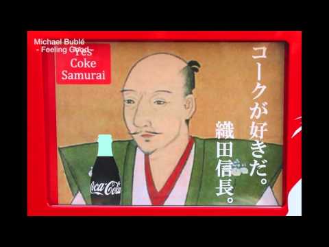 地クラブ試打 Max Soul (マックスソウル) S03 ドライバー　UST Mamiya AUGA シャフト