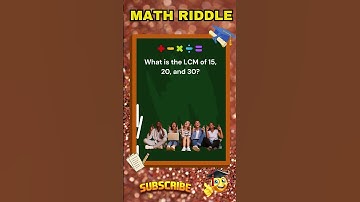 Riddles | riddles with answers | riddles in English | @RIDDLEDETECTIVES-08 #riddles