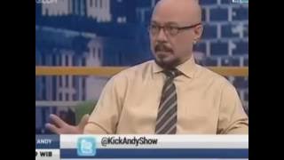 Download lagu kick andy 20 jan 2017, berbagi secara keroyokan part2