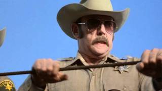 Escape From Los Santoshulkout 2