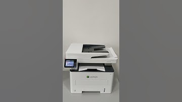 Lexmark MB2236adwe(1)
