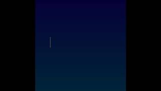 Geometry Dash - Carnage Layout - Incomplete Ending