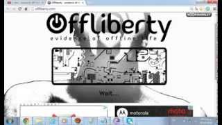 como descargar vídeos por offliberty funciona [100%]