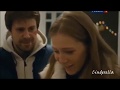 Клип про Сергея Перегудова - красивая любовь!!!
