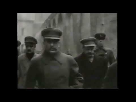 გასაბჭოება მ.პ.გ