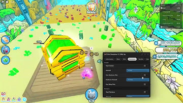 [UPDATED] ROBLOX Pet Simulator X PSX Hack Script GUI : Auto Farm, Dupe Pets! *Pastebin 2023*