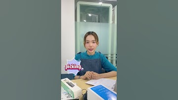 The Answer: Why Are Other Sellers Fulfilling Orders Faster? The Answer-Best Seller Wave!