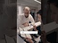 Your Website Now Has a 24/7 Salesperson — And It's an AI Chatbot