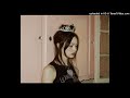 untiljapan + sofaygo sample Type Beat  *jungle*