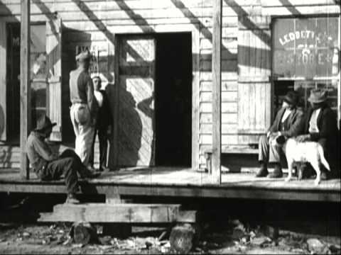 Documentary backdrop image for Mollie of Pine Grove Vat (2013)