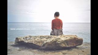 Hollie & Keith Kenniff | Carry You (FREE MP3 download)