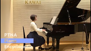 piano,santa幸せ別館 Utaka Honoka / Humperdinck - Hänsel und Gretel - YouTube