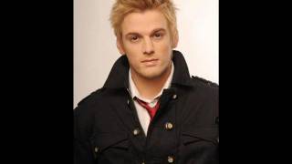 Watch Aaron Carter One More Night video