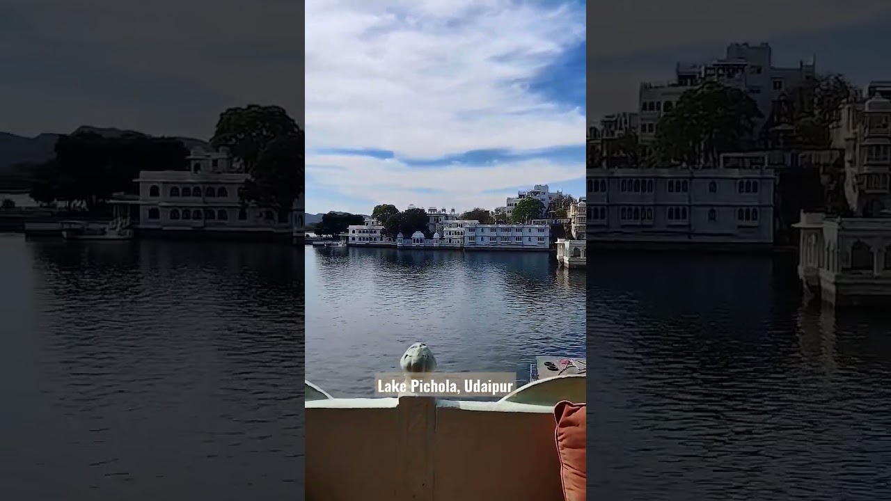 Wedding Destination of India #shorts #shortvideo #whatsappstatus #viral #travel #prewedding