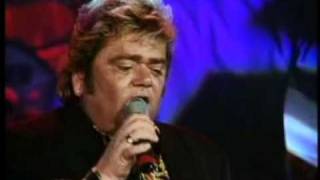 Andre Hazes - Medley chords