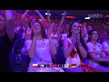 Poland 🇵🇱 vs. Germany 🇩🇪 - Highlights | Week 2 | Men's VNL 2026