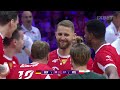 Poland 🇵🇱 vs. Germany 🇩🇪 - Highlights | Week 2 | Men's VNL 2026