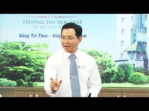 Video Bài những vấn đề lý luận về pháp luật TIẾT 3/5 _HCMULAW - youtube
