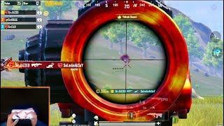 Terapi̇ Gi̇bi̇ Spray