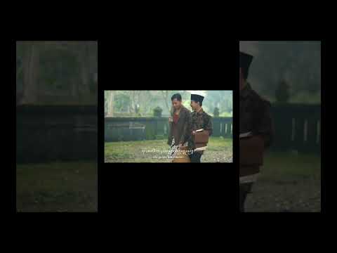 Kidung Jawa | P'ra Sedulur #shorts #shortvideo #fyp