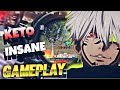 Bgmi Gameplay highlights montage 🥵and Thanx for 500 subcriber Guys🙏