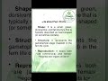 Botany | Assistant Professor | PYQs-25 | DailyPracticeSeries #UPHESC #UPPSC-GDC #CSIRNET
