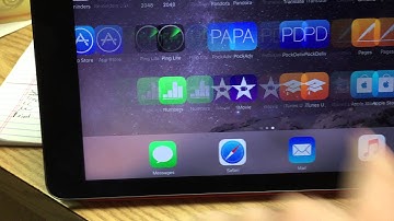 Appolis WoW Install Fail iOS 9