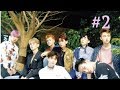 EXO FUNNY MOMENTS | PART 2