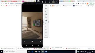 Capstone Assignment 1 4 – Update the Application