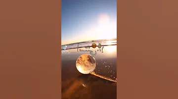 حاله واتس استني خليكي معايا رامي صبري حصريا حالات واتس حب 