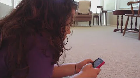 New law requires app store age verification