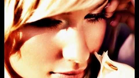 Bert Kaempfert and His Orchestra -  Almost There