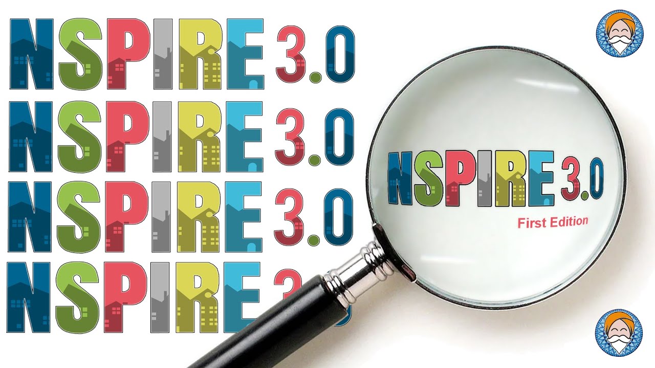 Exploring the Inspection Group Flip Field Guide and the REAC Guru