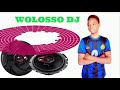 Djeneba Wolosso Dj Mix Audio Officiel 2025 Djeneba Wolosso Dj Mix Audio Officiel 2025