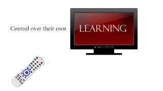 Full Universal Design for Learning (UDL) Update