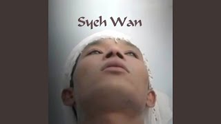 SEULANGA MANGAT BEE